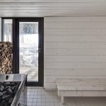 Four-cornered villa By Avanto Architects Ltd - Sheet27