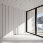 Four-cornered villa By Avanto Architects Ltd - Sheet28