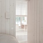 Four-cornered villa By Avanto Architects Ltd - Sheet9