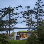 The Pierre By Olson Kundig - Sheet1