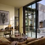 The Pierre By Olson Kundig - Sheet11