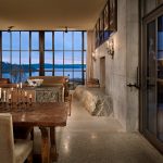 The Pierre By Olson Kundig - Sheet12
