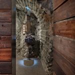 The Pierre By Olson Kundig - Sheet13