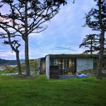 The Pierre By Olson Kundig - Sheet2