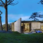 The Pierre By Olson Kundig - Sheet3