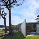 The Pierre By Olson Kundig - Sheet4