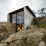 The Pierre By Olson Kundig - Sheet6