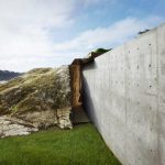 The Pierre By Olson Kundig - Sheet7