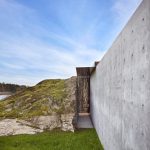 The Pierre By Olson Kundig - Sheet8