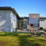 The Pierre By Olson Kundig - Sheet9