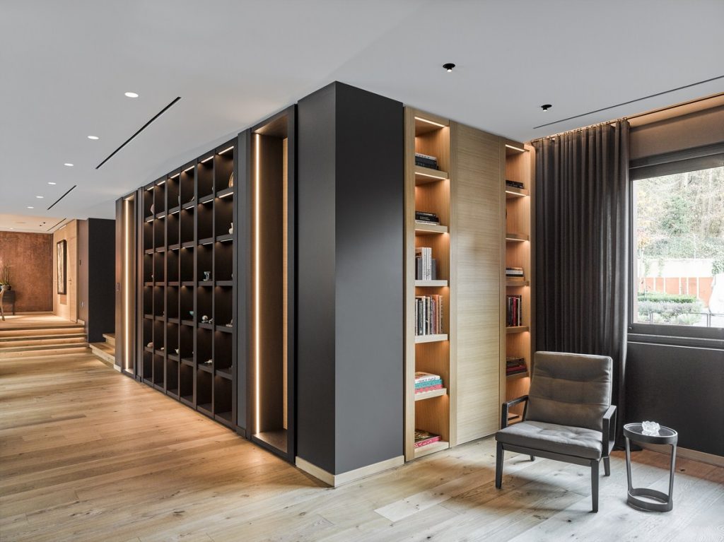 Bahçeköy House By Habif Architects - RTF | Rethinking The Future