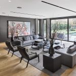 Bahçeköy House By Habif Architects - RTF | Rethinking The Future