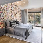 Bahçeköy House By Habif Architects - Sheet11