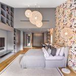Bahçeköy House By Habif Architects - Sheet12