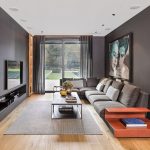 Bahçeköy House By Habif Architects - Sheet13