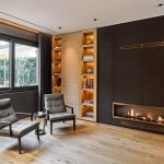 Bahçeköy House By Habif Architects - Sheet14