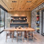 Bahçeköy House By Habif Architects - Sheet17