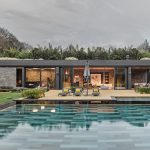 Bahçeköy House By Habif Architects - Sheet18