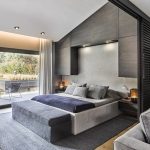Bahçeköy House By Habif Architects - Sheet2