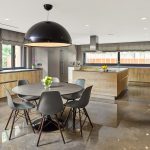 Bahçeköy House By Habif Architects - Sheet20