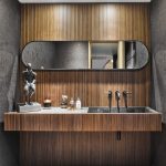 Bahçeköy House By Habif Architects - Sheet24