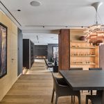 Bahçeköy House By Habif Architects - Sheet25