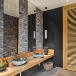 Bahçeköy House By Habif Architects - Sheet27