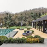 Bahçeköy House By Habif Architects - Sheet28