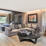 Bahçeköy House By Habif Architects - Sheet3