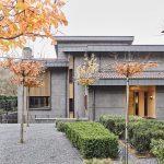 Bahçeköy House By Habif Architects - Sheet33
