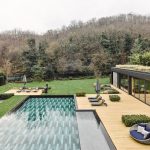 Bahçeköy House By Habif Architects - Sheet35