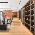 Bahçeköy House By Habif Architects - Sheet36