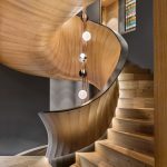 Bahçeköy House By Habif Architects - Sheet37