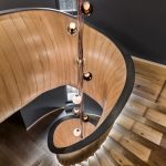 Bahçeköy House By Habif Architects - Sheet38