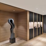 Bahçeköy House By Habif Architects - Sheet39