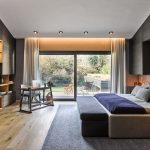Bahçeköy House By Habif Architects - Sheet4