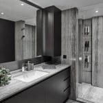 Bahçeköy House By Habif Architects - Sheet41