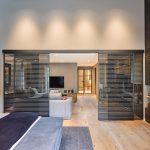 Bahçeköy House By Habif Architects - Sheet6
