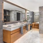 Bahçeköy House By Habif Architects - Sheet7