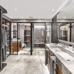 Bahçeköy House By Habif Architects - Sheet8
