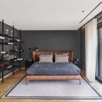 Bahçeköy House By Habif Architects - Sheet9