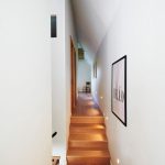 Curvy Eco Home By Craig Race Architecture - Sheet1