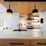 Curvy Eco Home By Craig Race Architecture - Sheet10