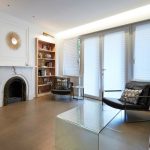 Curvy Eco Home By Craig Race Architecture - Sheet12