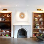 Curvy Eco Home By Craig Race Architecture - Sheet13