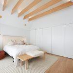 Curvy Eco Home By Craig Race Architecture - Sheet14