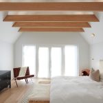 Curvy Eco Home By Craig Race Architecture - Sheet15