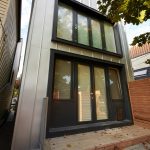 Curvy Eco Home By Craig Race Architecture - Sheet16