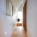 Curvy Eco Home By Craig Race Architecture - Sheet2