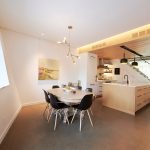Curvy Eco Home By Craig Race Architecture - Sheet3